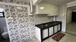 Blk 17 Lorong 7 Toa Payoh (Toa Payoh), HDB 3 Rooms #566547121